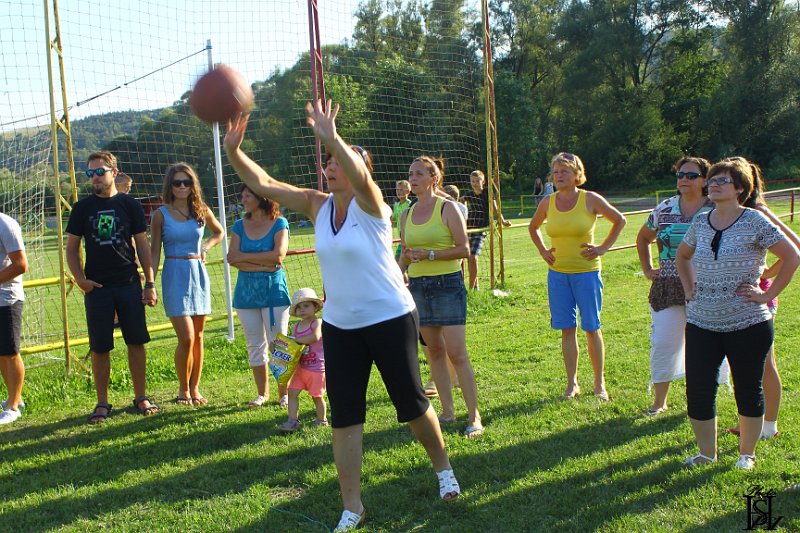 Sportovy den 2014   310.JPG